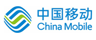 中國移動